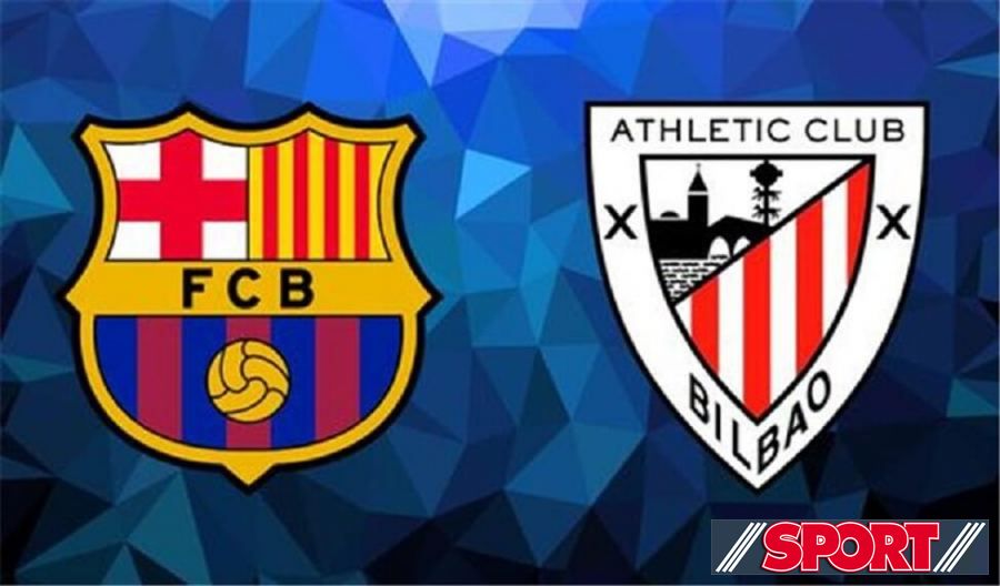 Match Today: Barcelona vs Athletic Bilbao 23-10-2022 La Liga